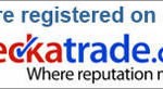 checkatrade