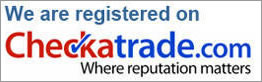 checkatrade